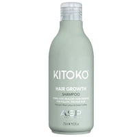 250 ml