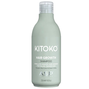 250 ml