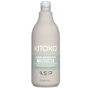 12135721-Menge-1000 ml