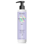 Revlon Magnet Blondes Ultimate Repair Pre-Wash 300 ml