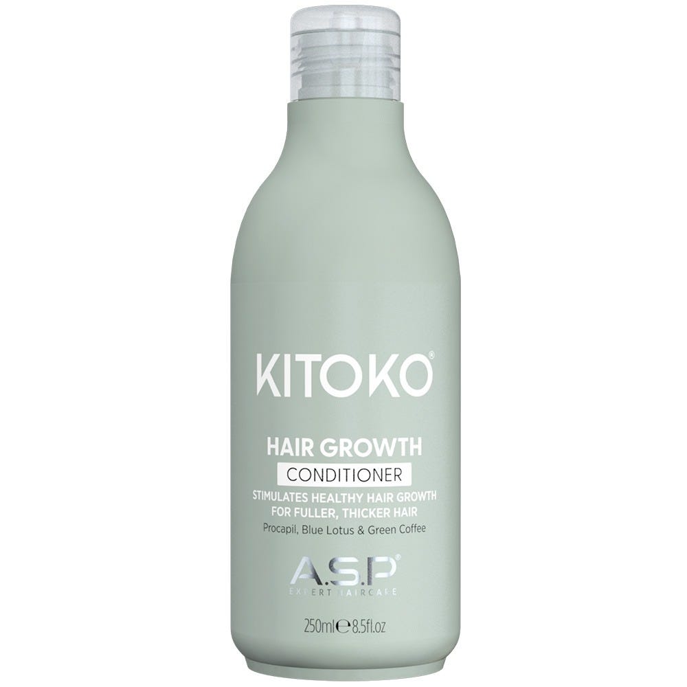 12135723-Menge-250 ml