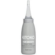 ASP Kitoko Hair Growth Scalp Tonic 75 ml