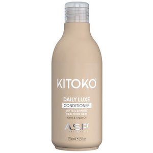 250 ml
