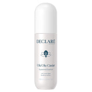 Declaré Olu'Olu Caviar Supreme Essence 100 ml