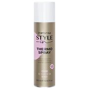 Inebrya Style-In Thermo Spray 250 ml