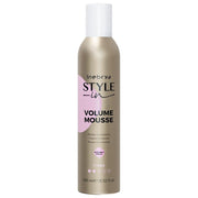 Inebrya Style-In Volume Mousse 400 ml