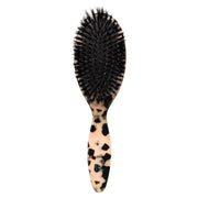 Leonor Greyl Care Brush