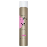 750 ml