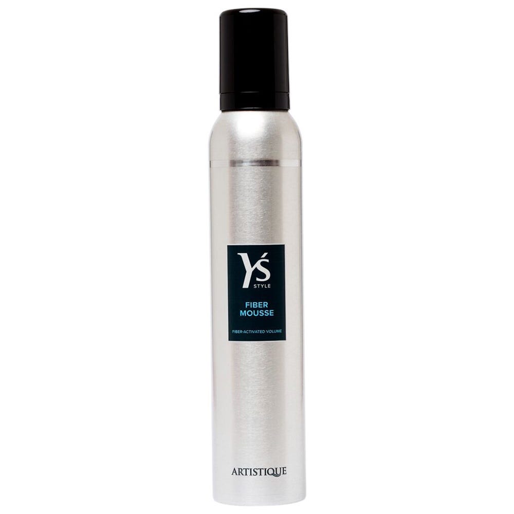 Artistique You Style Fiber Mousse 200 ml