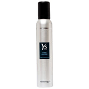 Artistique You Style Fiber Mousse 200 ml