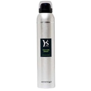 Artistique You Style Texture Spray 200 ml