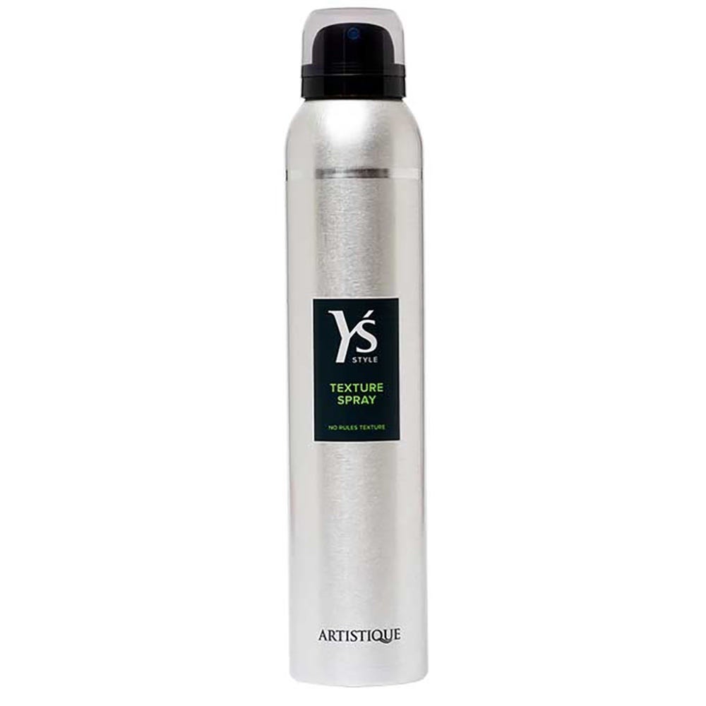 Artistique You Style Texture Spray 200 ml