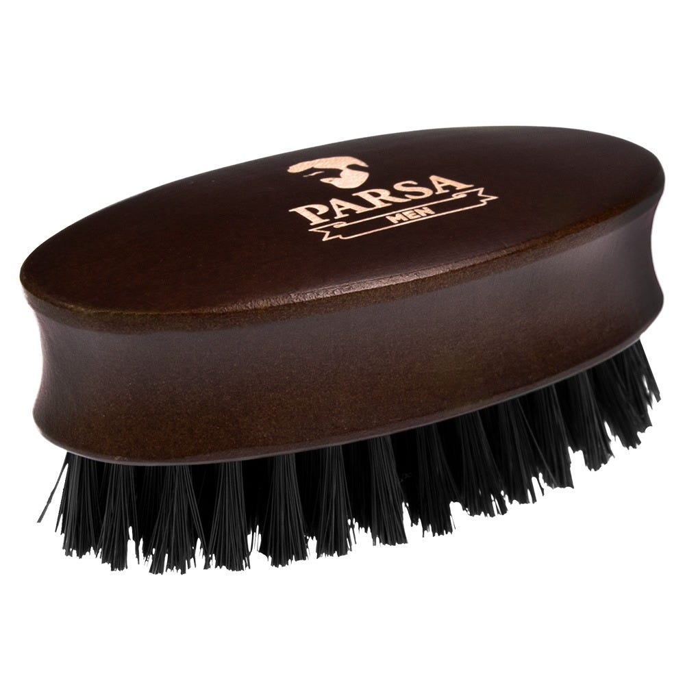 PARSA Beauty Men Bartbürste
