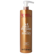 Artego Easy Care T Dream K-Fluid 500 ml