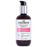 CURLSMITH Hydrate & Plump Leave-in 237 ml