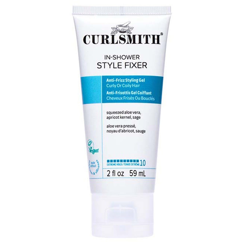 CURLSMITH In-Shower Style Fixer 59 ml