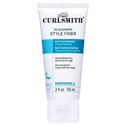 CURLSMITH In-Shower Style Fixer 59 ml