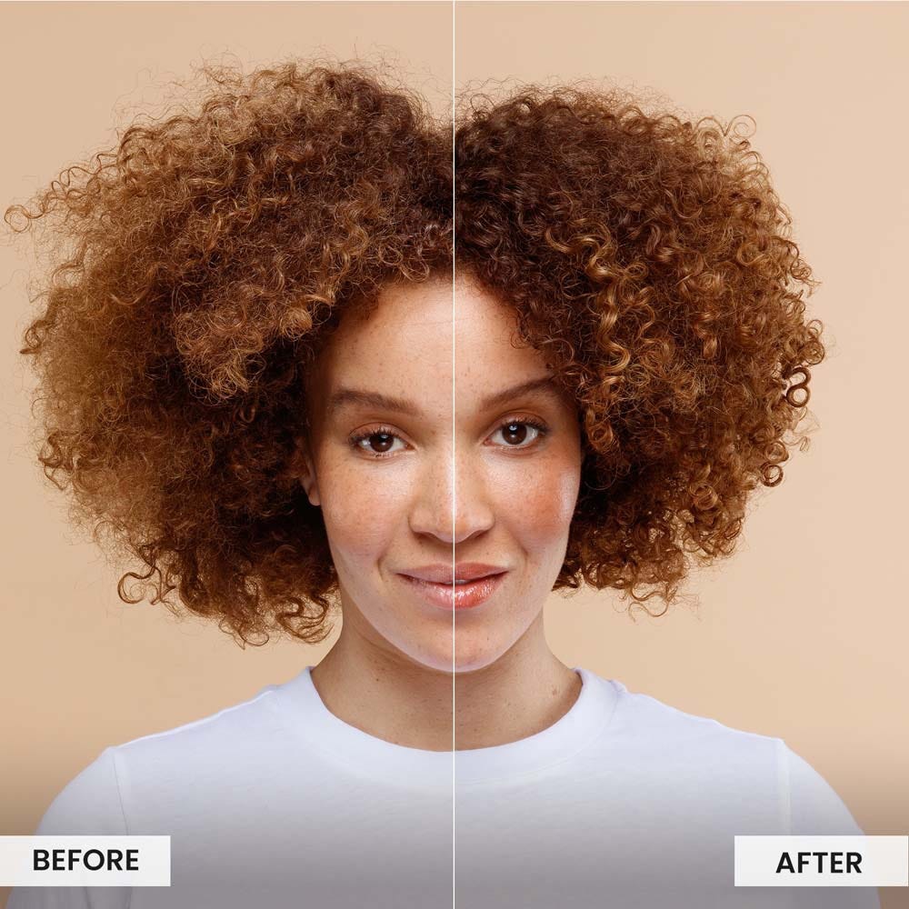 CURLSMITH In-Shower Style Fixer 59 ml