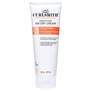 CURLSMITH Weightless Air Dry Cream 237 ml