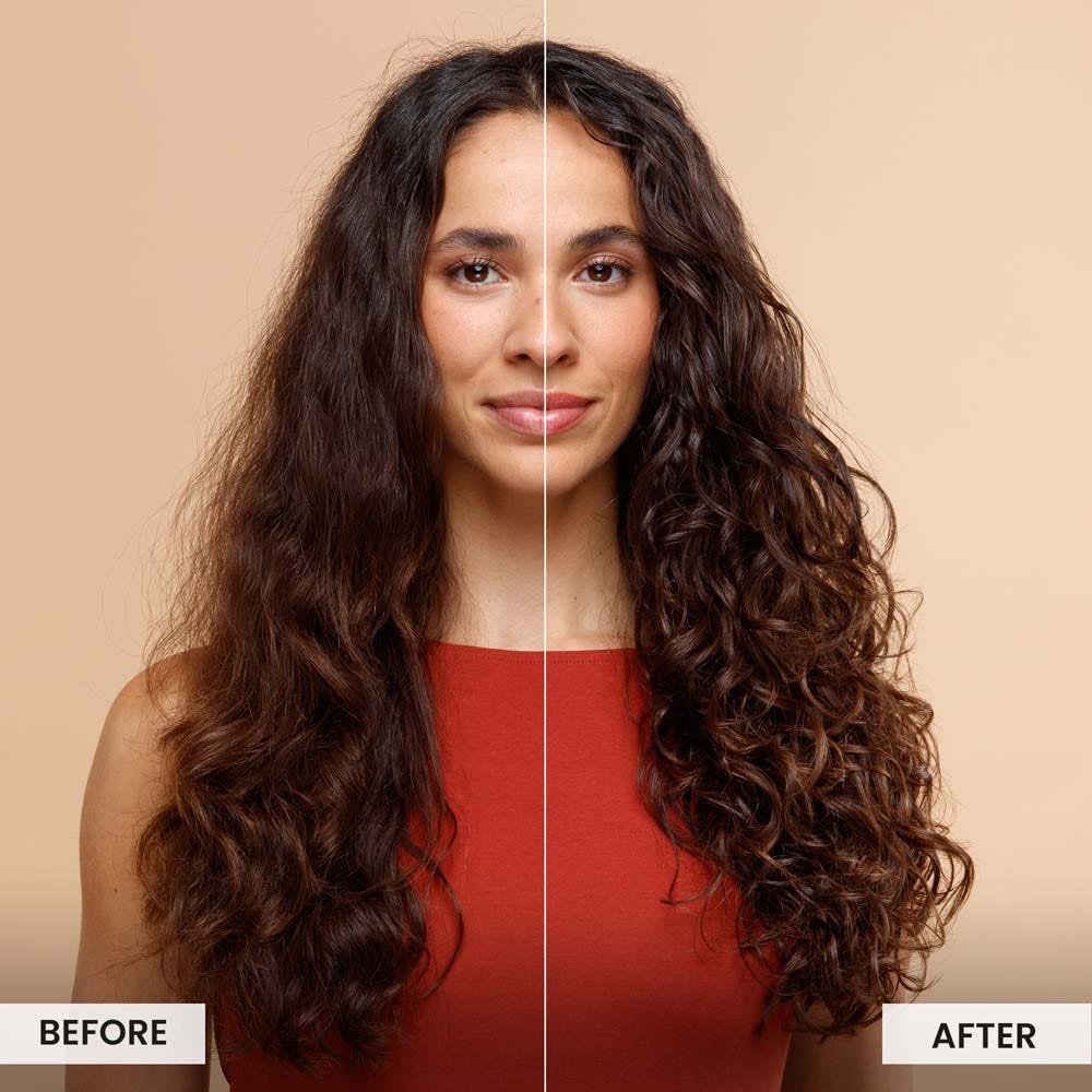 CURLSMITH Root Boost Uplifting Spray 177 ml