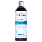 CURLSMITH Hydro Style Flexi Jelly 473 ml