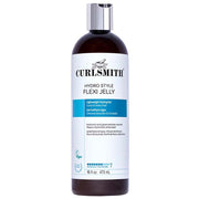 CURLSMITH Hydro Style Flexi Jelly 237 ml