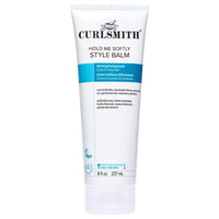 237 ml