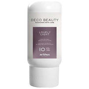 Artego Deco Beauty Lovely Light 3% 10 Vol. Creme Entwickler 1000 ml