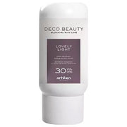 Artego Deco Beauty Lovely Light 9% 30 Vol. Creme Entwickler 1000 ml