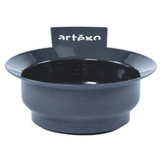 Artego Beauty Fusion Färbeschale 250 ml schwarz