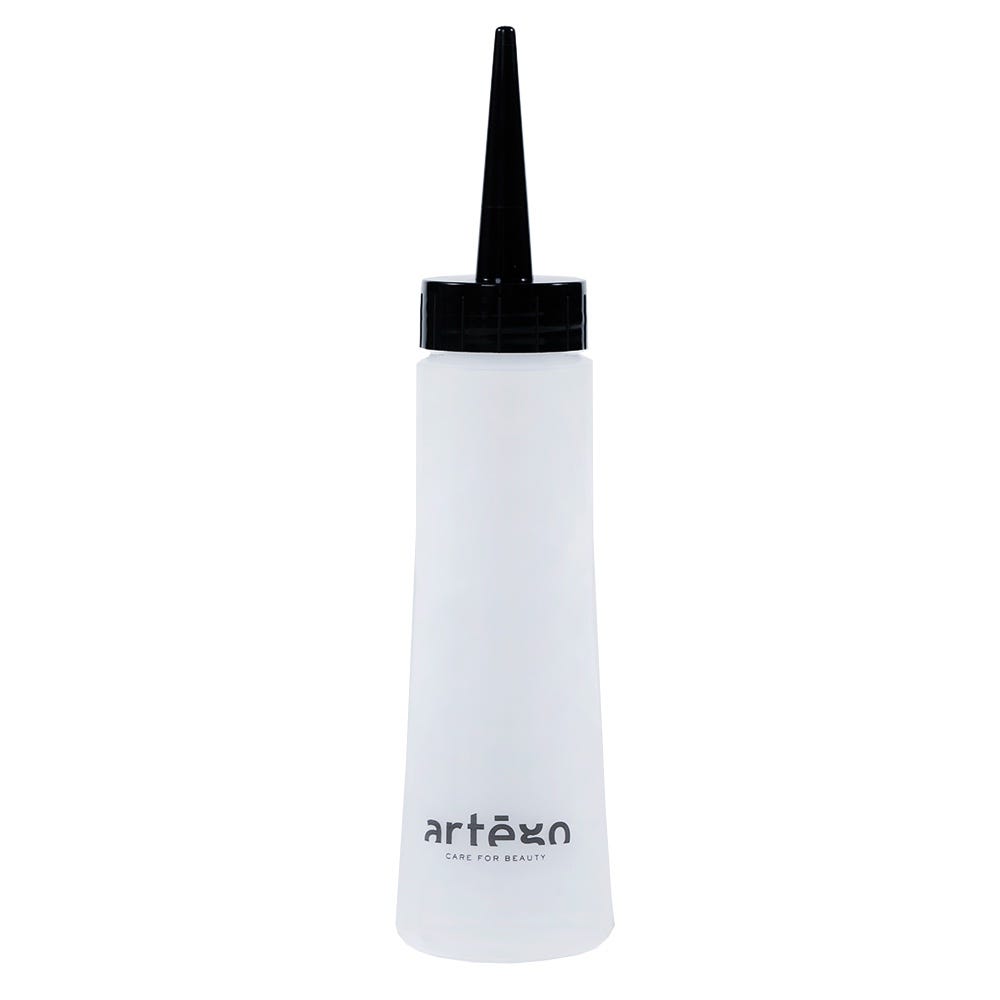 Artego Beauty Fusion Auftrageflasche 250 ml