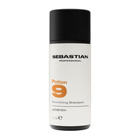 50 ml