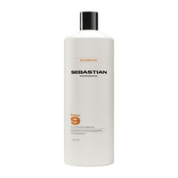 1000 ml