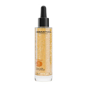 Sebastian Potion 9 Drops 30 ml