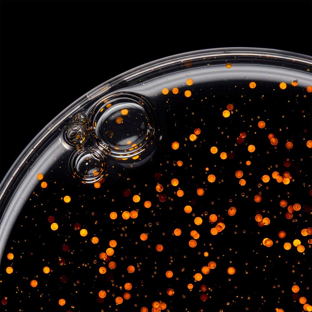 Sebastian Potion 9 Drops 30 ml