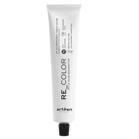 7.44 Medium Rich Copper Blonde