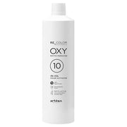 Artego RE_COLOR NO Ammoniak OXY 10 Vol. 3 % 1000 ml