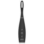 12136030-Farbe-Black