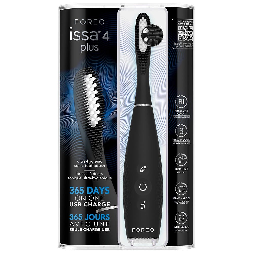 12136030-Farbe-Black