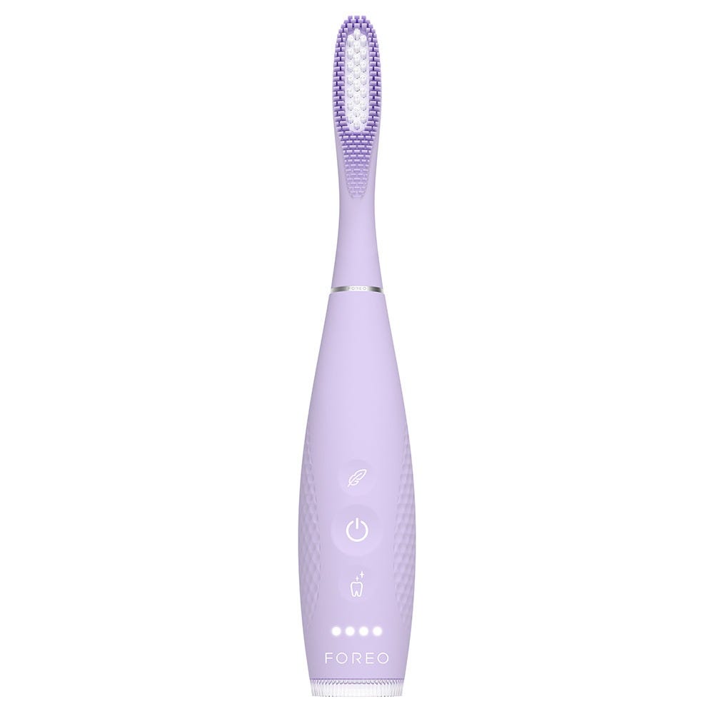 12136031-Farbe-Lavender
