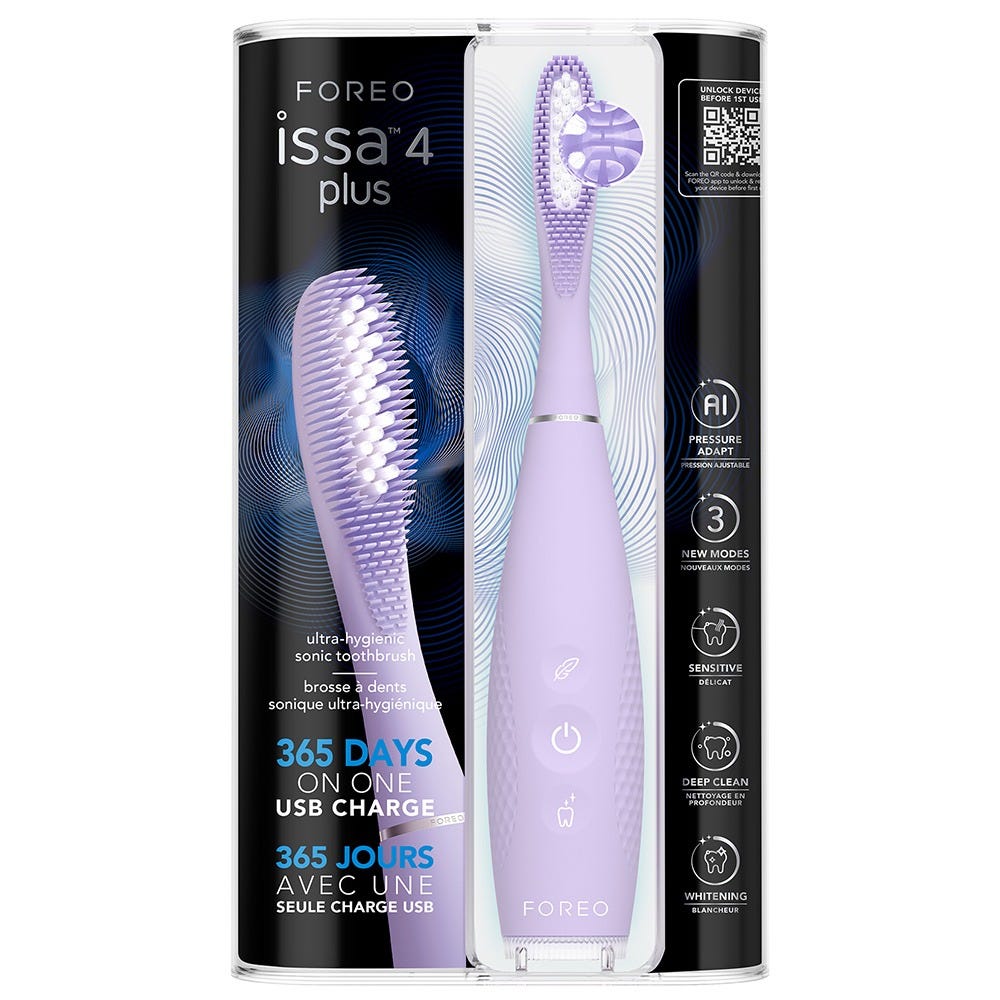 12136031-Farbe-Lavender