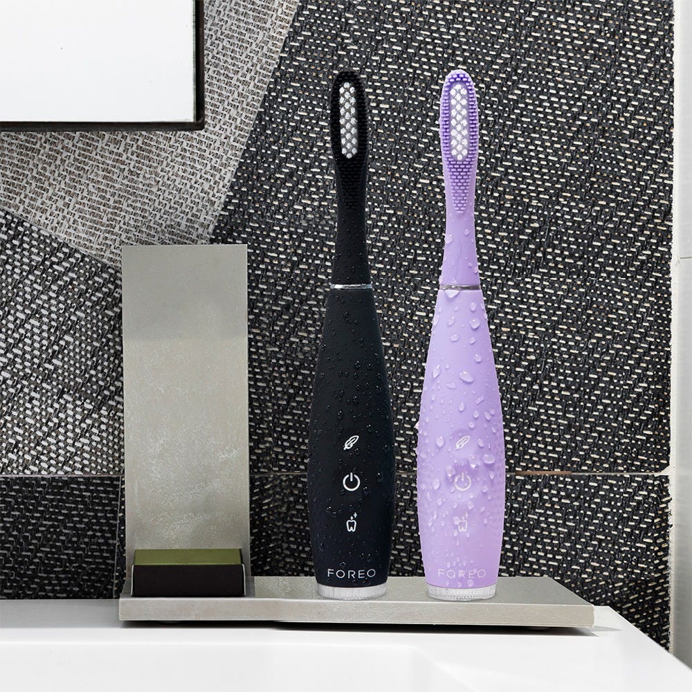 12136031-Farbe-Lavender