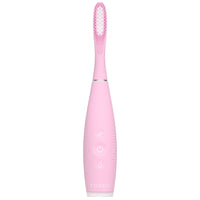 Pearl Pink