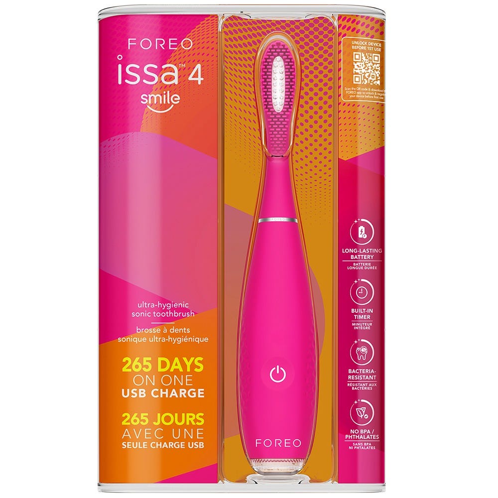 12136035-Farbe-Wild Strawberry