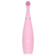 12136038-Farbe-Pearl Pink