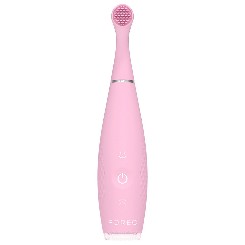 12136038-Farbe-Pearl Pink
