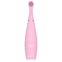 Pearl Pink