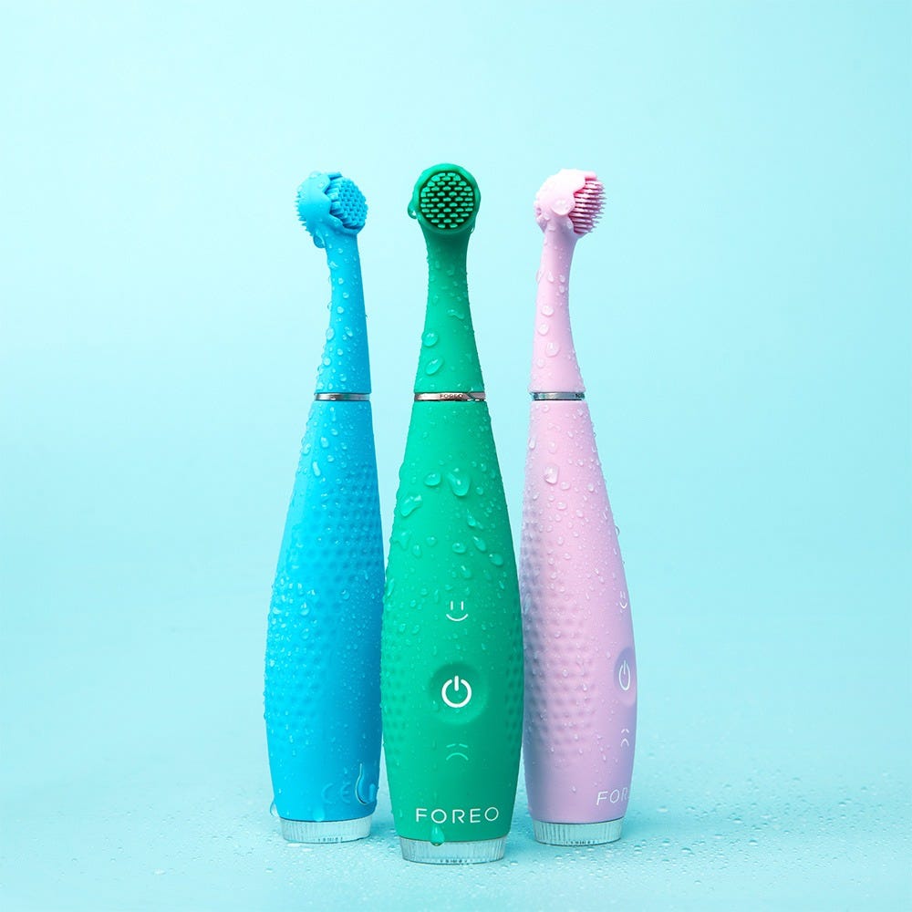 12136038-Farbe-Pearl Pink