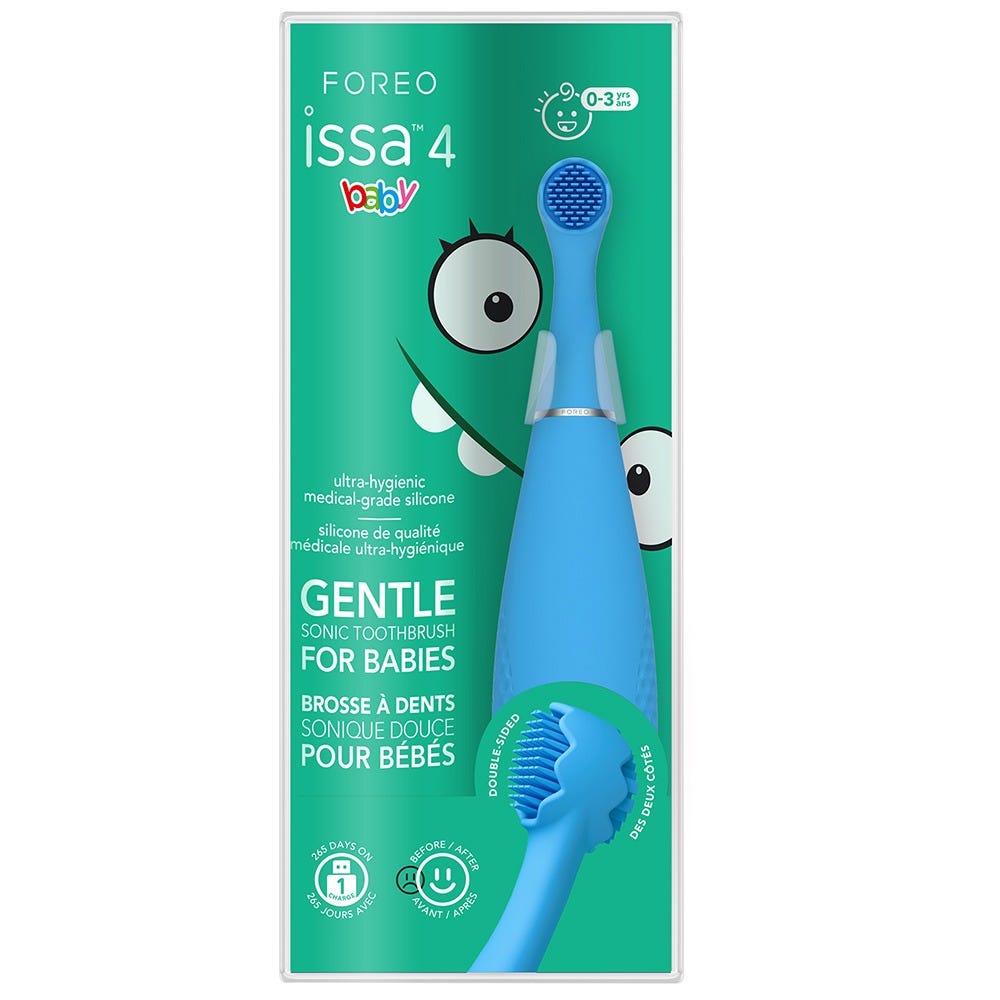 12136039-Farbe-Bubble Blue