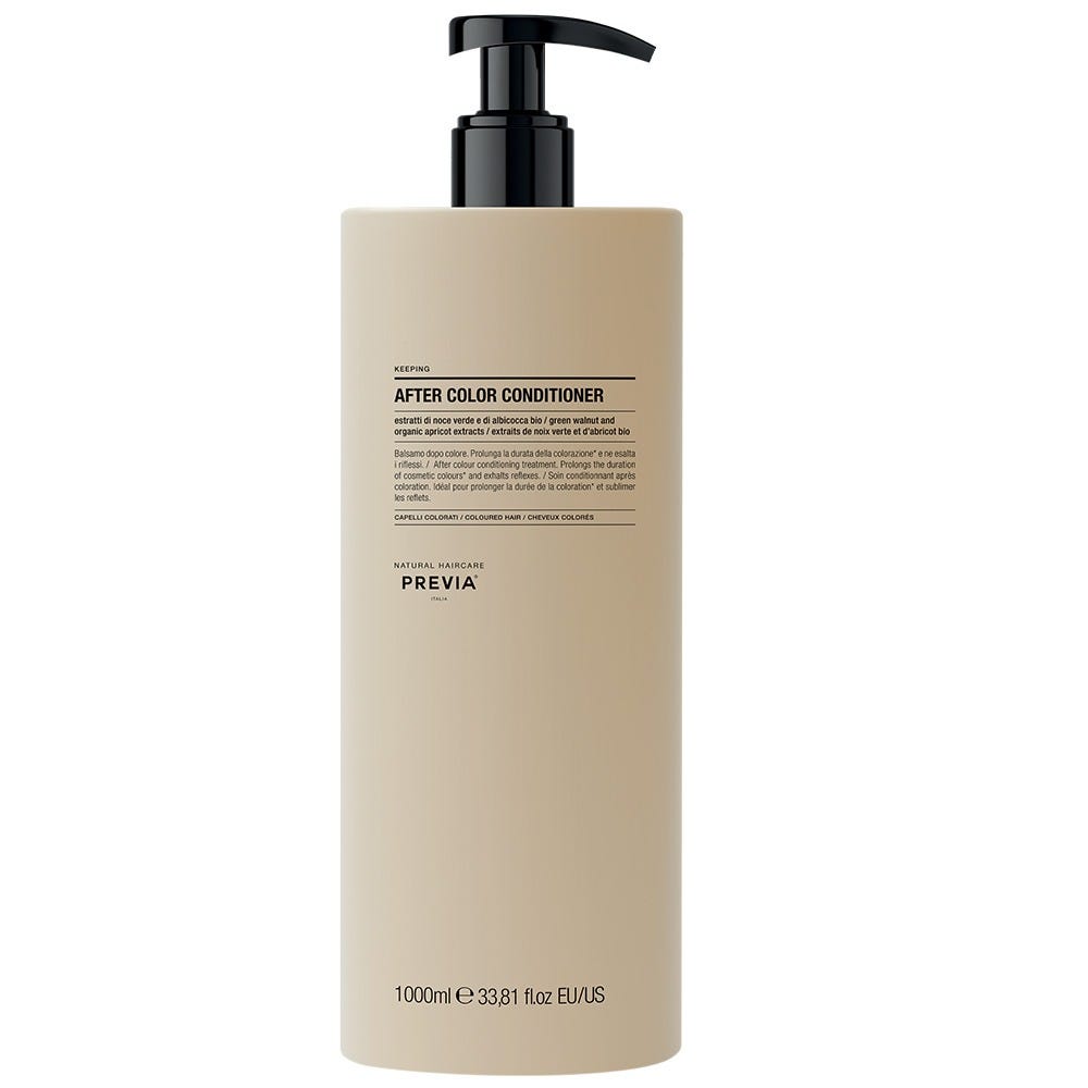 12136051-Menge-1000 ml